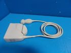 15757 453561280471 Philips Broadband Sector Array Transducer For System