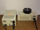 5400b-115-01 4550acm-01 Ion Laser Technology Ilt