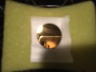 45606 Edmund Industrial Optics 25mm