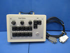 457493 Carl Zeiss Af Microscope Controller Teach Pendant
