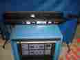 1064 4577 Esi Model Uv Yag Laser 355 532