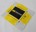 50r-50t 45852 Edmund Single S Optics 50r-50t 45852 Edmund Single S Optics