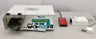 4590 Depuy Fms Solo Advanced Irrigation Pump Accessories