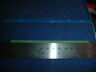 459052 Laserscope Ct Laser Rod Unused In Oem Box