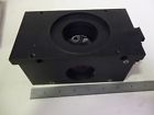 45degrees 2 Nrc Two Mirror L470 Alternators Ellipticaldielectric 10.6