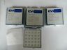 45mr025-el Cvi Lasertech Usa Lot Of Laser Optics