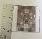 46-247 Edmunds Star Target Focus Adjust Glass Wedge Pair Angle Us
