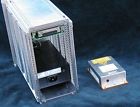 460-10 Coherent Sapphire Laser Head Opsl