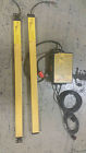 Ms46lr-20-870-q1-r 4600 Series Sti Minisafe Ms46-20-870-q1-x Light