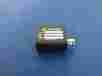 46080-1 Neos Aom 780 Nm 80 Mhz 46080-1 Neos Aom 780 Nm 80 Mhz
