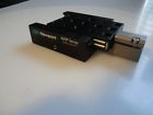 460p-x Newport Peg-joining Linear Translation