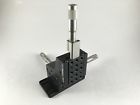 460p-xyz Newport Linear Translation Stage 460p-xyz Newport Linear Translation Stage