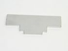 46683301230 Mazak Plate Tip Adapter Tool 46683301230 Mazak Plate Tip Adapter Tool