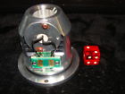 470-161500 Thermo Scientific Antaris Laser Assembly Pn