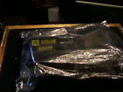 Ex470-236400 470-236400 Thermo Scientific Used Class