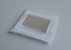 50r-50t 47023 Melles Griot Edmund Optics