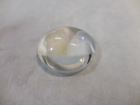 47mm Unbranded Small Optical Convex Lens