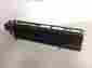 48-1kwj-acs Synrad Laser For Parts