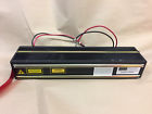 48-1saj-mar Synrad Laser
