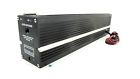 48-1sal Synrad Watt Carbon Dioxide Laser