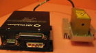4602-010-0485 4802-0485 Uniphase Micro Ea 1 Controller Laser Head Jds