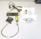 4802-1001 Jdsu Jds Industrial Uniphase Laser