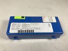 481107 Litton Airtron Yag Chromium Dia