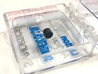 481117 Litton Airtron Yag Chromium Dia