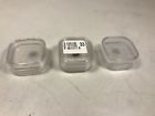 481217 Litton Airtron Yag Chromium