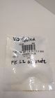 R183695-10130 48183 Edmund Optics Plas Lens
