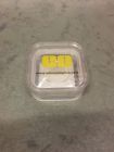 48211 Edmund Optics New Laser Window