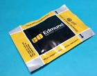 1.5od 48530 Edmund Optics Filter Neutral