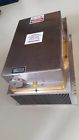 488-100 Coherent Sapphire 488 100