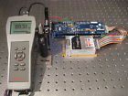488-75 75 Very Sapphire 488nm Opsl Laser Mw 9 Coherent Hours System