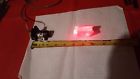 4894462070321 Accusort Laser Diodes With Focusing Optics Housing