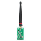 Rfc-30f 4894644356137 Unbranded 100mw Medium