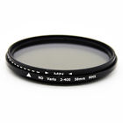 4894644644838 Unbranded Slim Lens Filter 4894644644838 Unbranded Slim Lens Filter