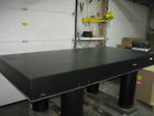 48968e1 Mwk Optical Table 4