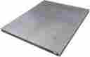 48x60 Newport Industrial Large Laser Optical Table Top Bread Board Plate Unit