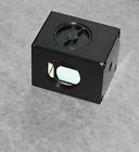 49-682 Edmund Optics Vis Coated 49-682 Edmund Optics Vis Coated