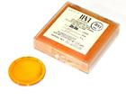49310 Infrared Znse Lens Diameter Fl Ar Coated Um 49310 Infrared Znse Lens Diameter Fl Ar Coated Um