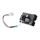 4951600 Hach Tungsten Lamp Replace Kit For