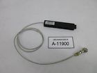 Scaleldm790b 4s900-174 Nikon Laser Scale Amp Used Working