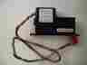 4t400-5k2 Nmlaser Products Laser Shutter 1 Sold