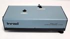 5-050 Inrad Ultrafast Harmonic System 5-050 Inrad Ultrafast Harmonic System