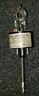 5-306 Kemlite Labs Strobe Flash Bulb Type