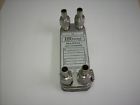 5-688-02-010-004 Itt Heat Exchanger Standard 5-688-02-010-004 Itt Heat Exchanger Standard