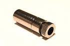 To18 5.6x12x30 Barnett Unlimited Laser Diode