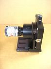 50-25-04x-1064 Special Optics Beam Expander 50-25-04x-1064 Special Optics Beam Expander