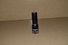 50-25-10x Special Optics Model Laser Beam Expander